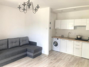 Apartament Wygodny S5 Kalisz